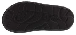 UGG Women's Sport Yeah Water Resistant Slippers 9 UGG Women's Sport Yeah Water Resistant Slippers -Shoes City Shop 0903901 05