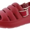 UGG Women's Sport Yeah Water Resistant Slippers