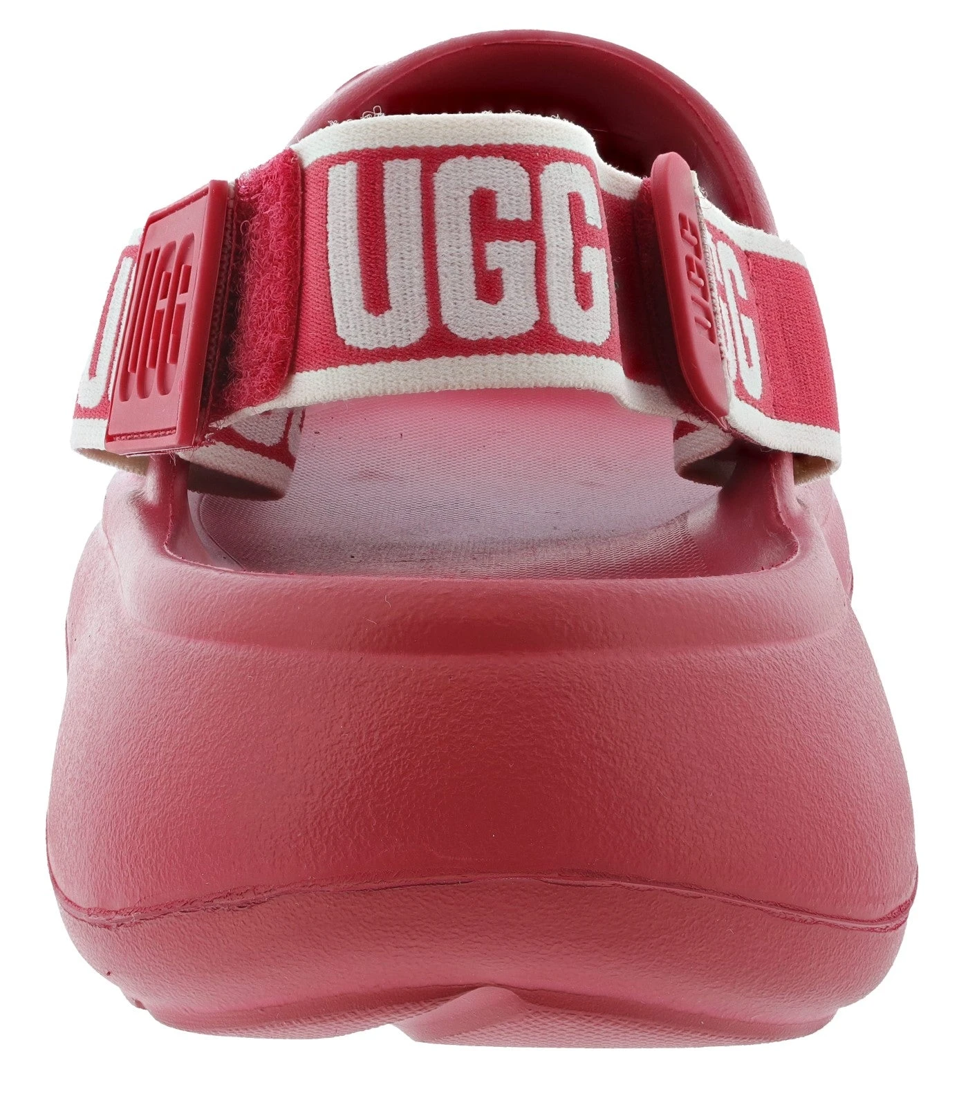 UGG Women's Sport Yeah Water Resistant Slippers UGG Women's Sport Yeah Water Resistant Slippers -Shoes City Shop 0903902 04