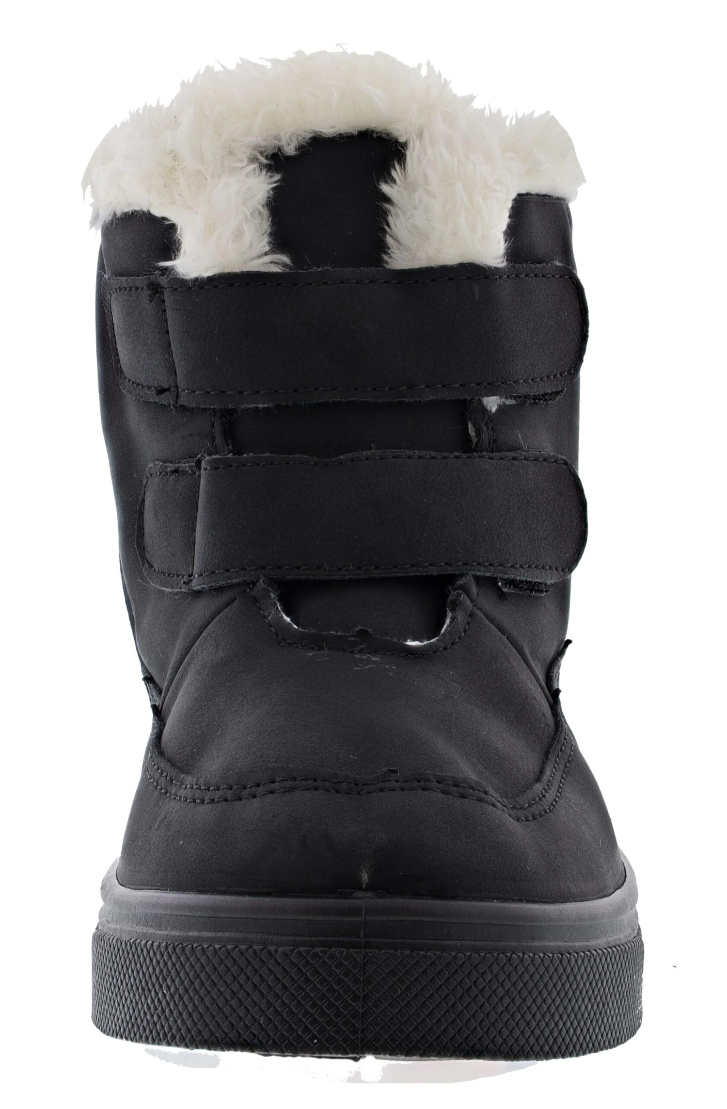 Oomphies Girls Toddler's Charlie Lightweight Dual Strap Boots Oomphies Girls Toddler's Charlie Lightweight Dual Strap Boots -Shoes City Shop 1247201 03 scaled