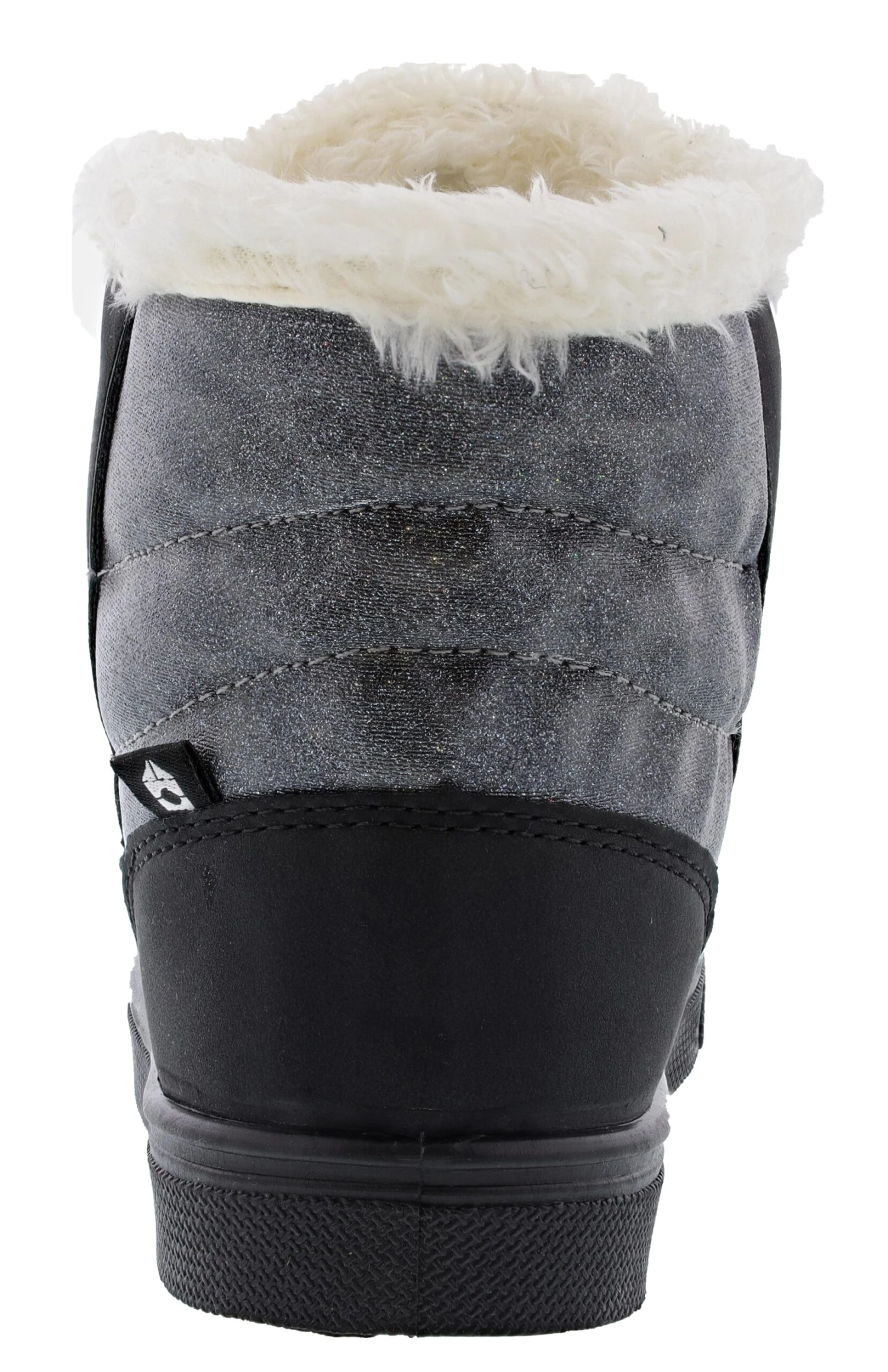 Oomphies Girls Toddler's Charlie Lightweight Dual Strap Boots Oomphies Girls Toddler's Charlie Lightweight Dual Strap Boots -Shoes City Shop 1247201 04 scaled