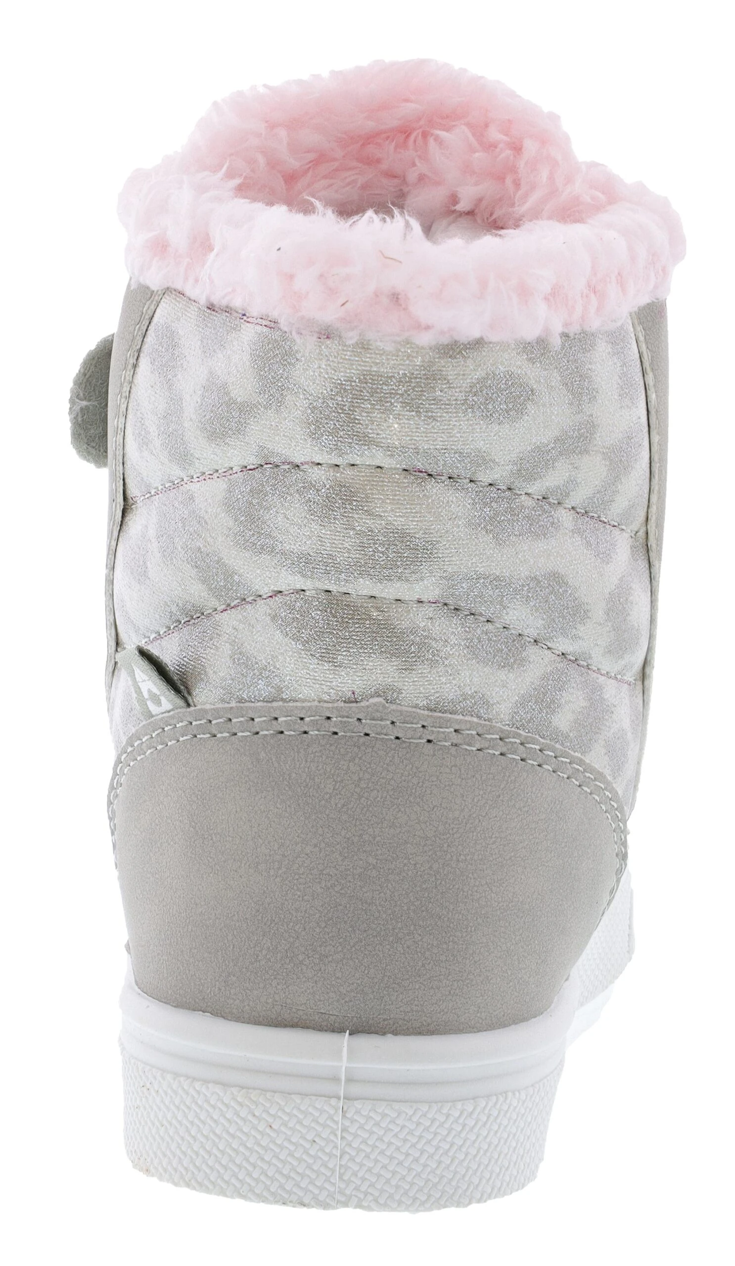Oomphies Girls Toddler's Charlie Lightweight Dual Strap Boots Oomphies Girls Toddler's Charlie Lightweight Dual Strap Boots -Shoes City Shop 1247202 04 scaled