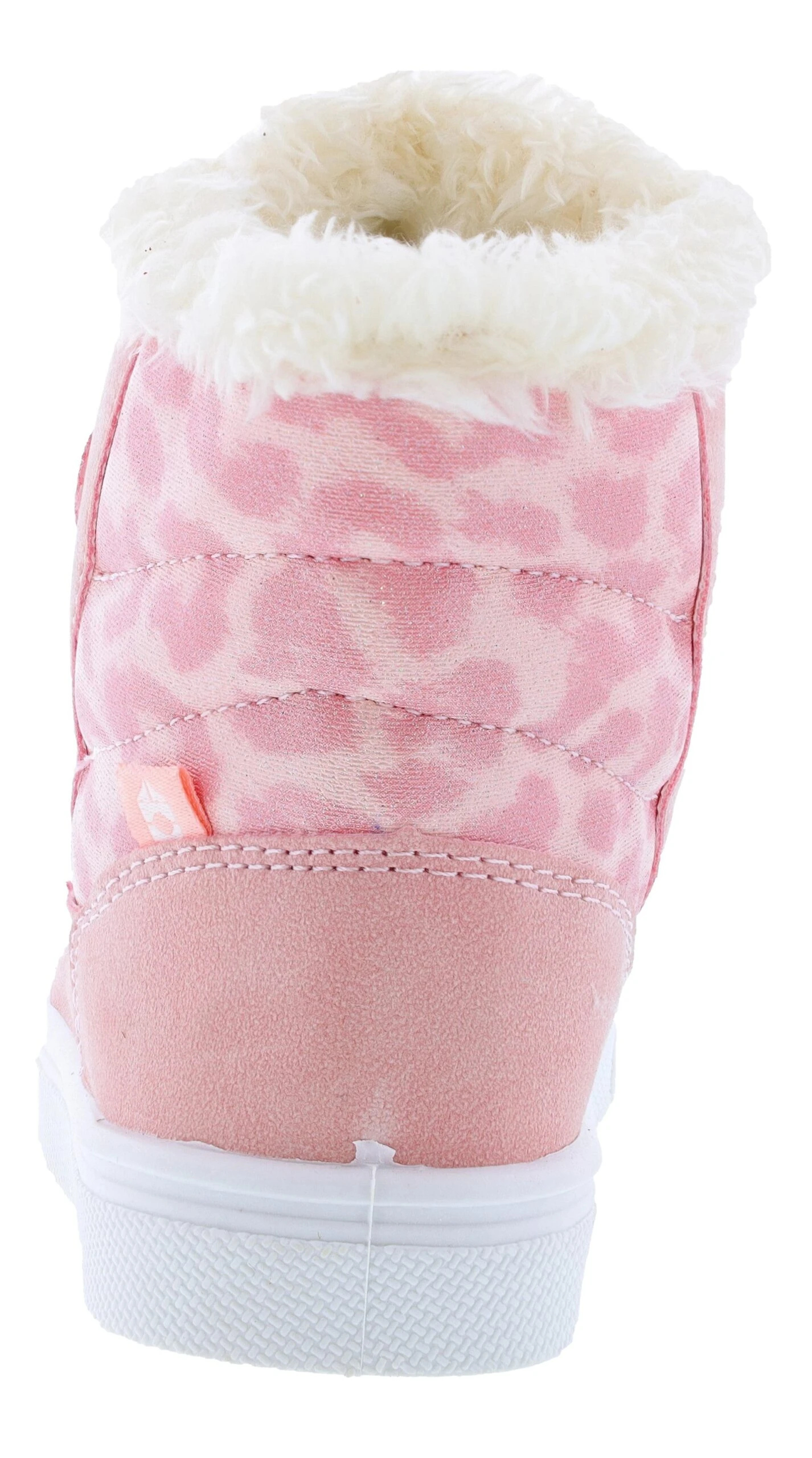 Oomphies Girls Toddler's Charlie Lightweight Dual Strap Boots Oomphies Girls Toddler's Charlie Lightweight Dual Strap Boots -Shoes City Shop 1247203 04 scaled