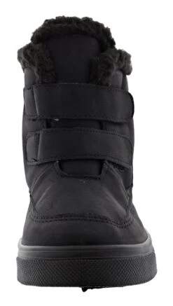 Oomphies Boys Toddler's Charlie Lightweight Dual Strap Boots 7 Oomphies Boys Toddler's Charlie Lightweight Dual Strap Boots -Shoes City Shop 1247204 03