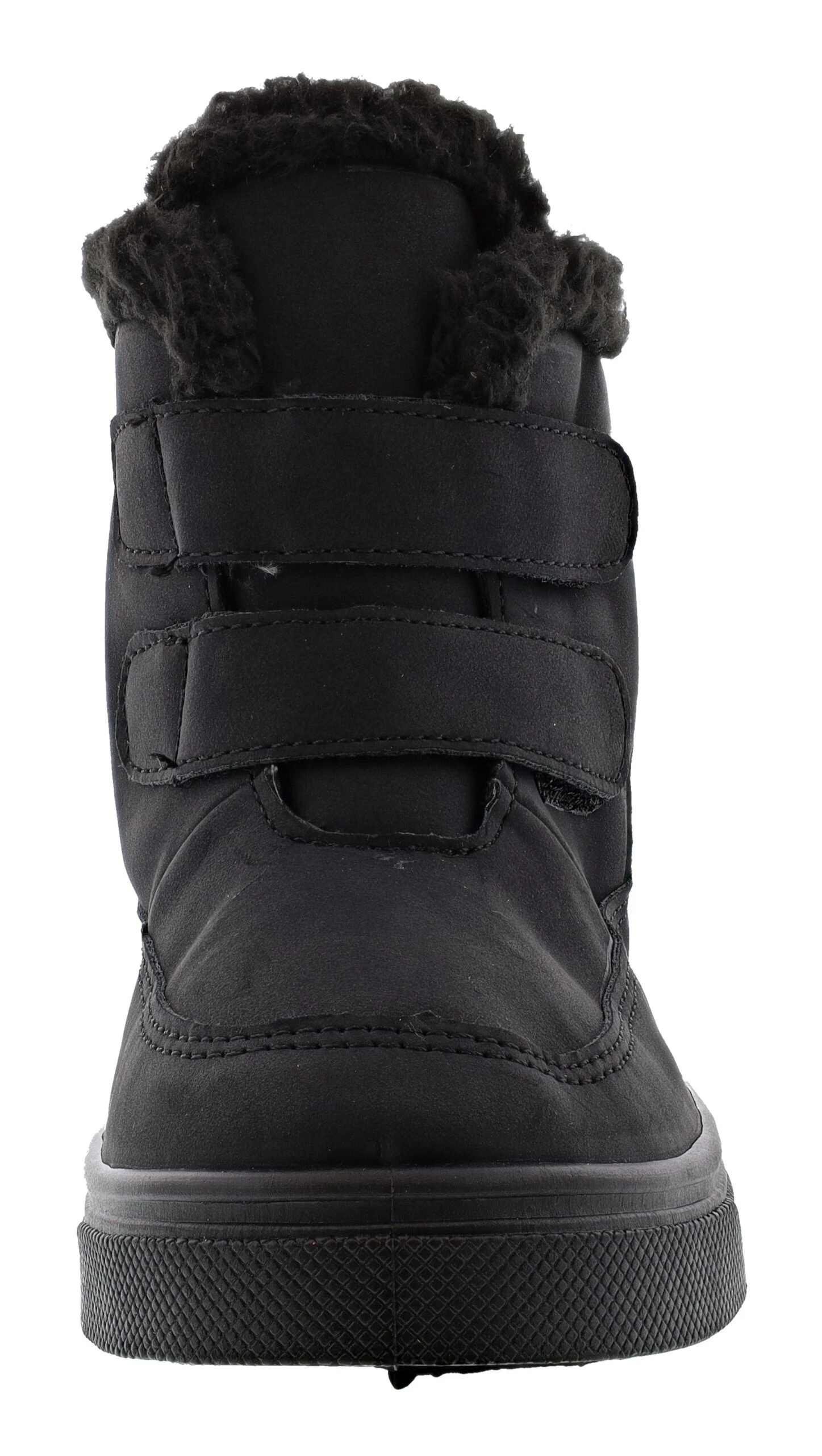 Oomphies Boys Toddler's Charlie Lightweight Dual Strap Boots Oomphies Boys Toddler's Charlie Lightweight Dual Strap Boots -Shoes City Shop 1247204 03 scaled