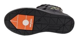 Oomphies Boys Toddler's Charlie Lightweight Dual Strap Boots 9 Oomphies Boys Toddler's Charlie Lightweight Dual Strap Boots -Shoes City Shop 1247204 05