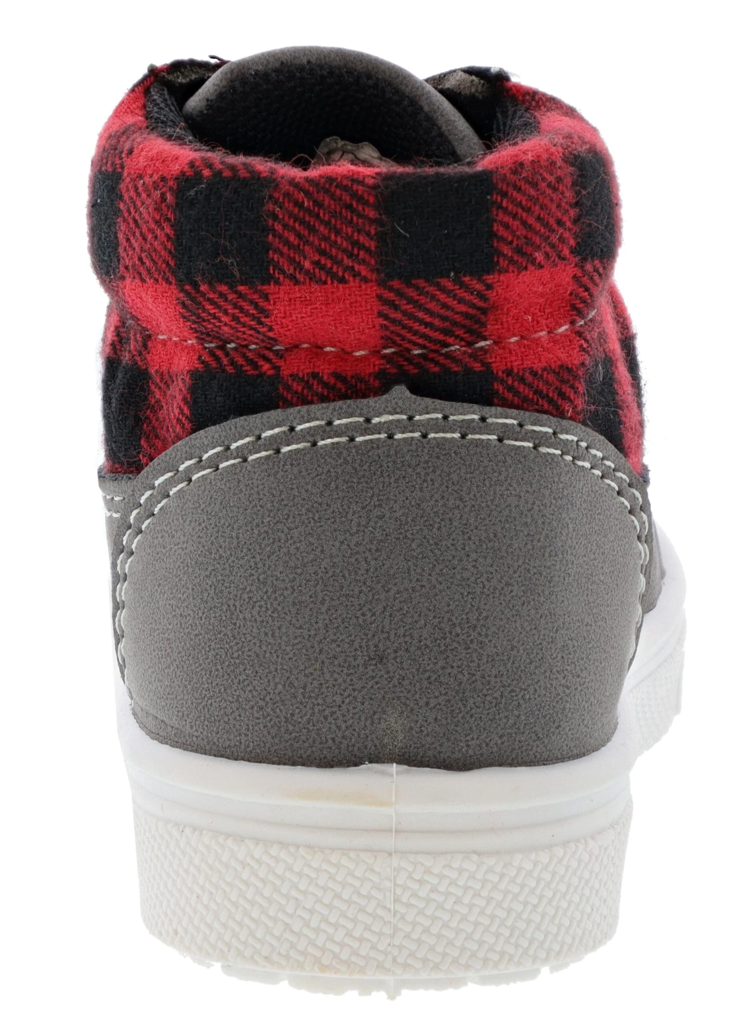 Oomphies Toddler's Oliver Lightweight Slip On Ankle Boots Oomphies Toddler's Oliver Lightweight Slip On Ankle Boots -Shoes City Shop 1247401 04 scaled