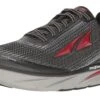 Altra Men's Running Lightweight Platform Flexible Shoes Torin 3.0