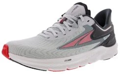 Altra Men’s Torin 6 Road Running Shoes 5 Altra Men’s Torin 6 Road Running Shoes -Shoes City Shop 1488009 01