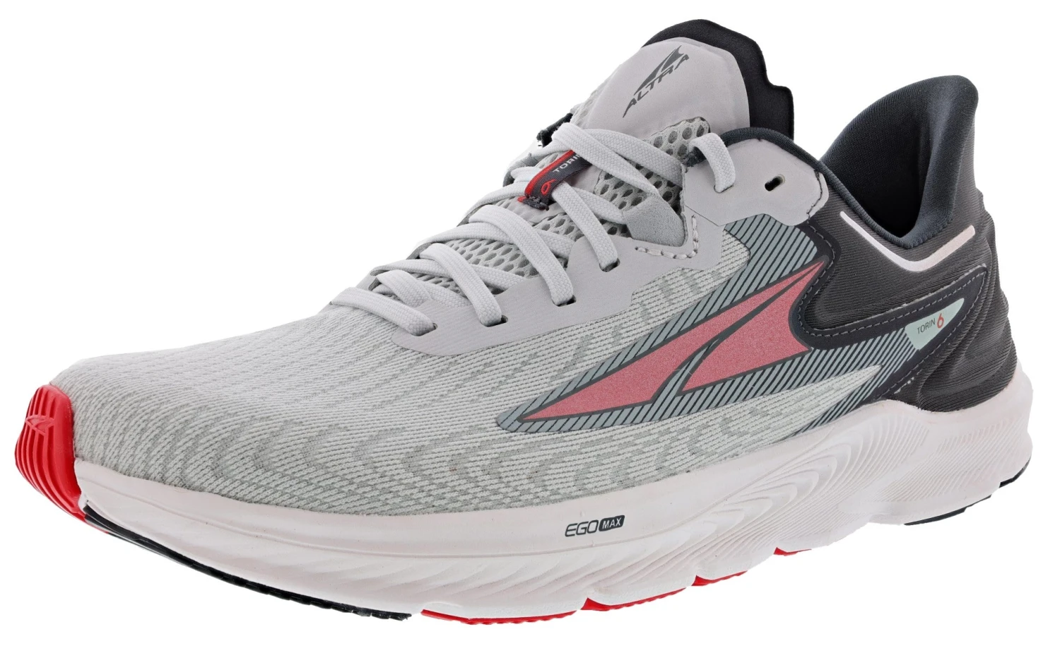 Altra Men’s Torin 6 Road Running Shoes Altra Men’s Torin 6 Road Running Shoes -Shoes City Shop 1488009 01