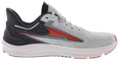Altra Men’s Torin 6 Road Running Shoes 6 Altra Men’s Torin 6 Road Running Shoes -Shoes City Shop 1488009 02