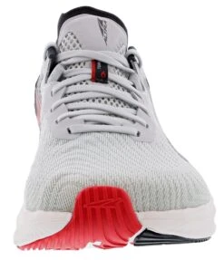 Altra Men’s Torin 6 Road Running Shoes 7 Altra Men’s Torin 6 Road Running Shoes -Shoes City Shop 1488009 03