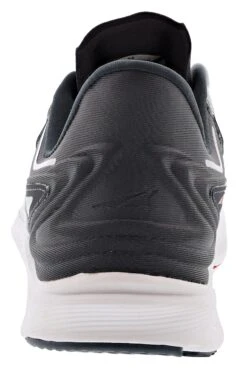 Altra Men’s Torin 6 Road Running Shoes 8 Altra Men’s Torin 6 Road Running Shoes -Shoes City Shop 1488009 04