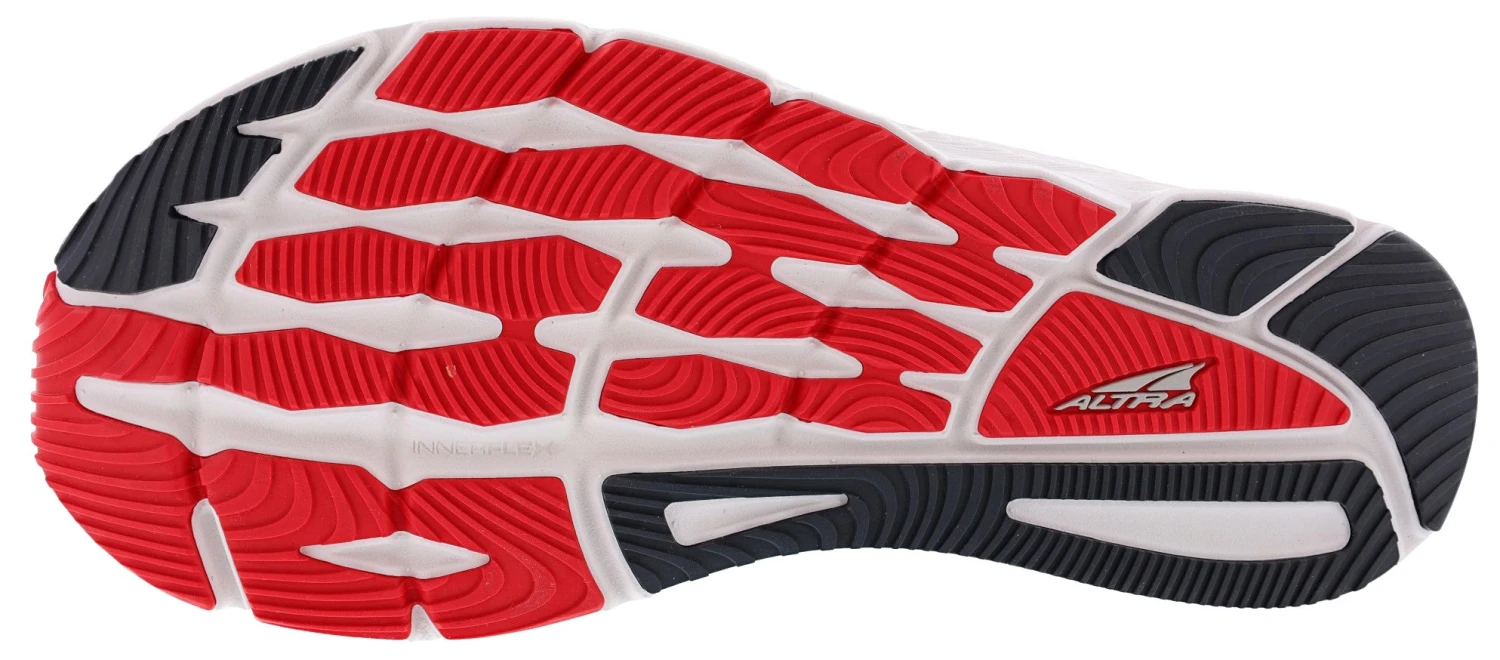 Altra Men’s Torin 6 Road Running Shoes Altra Men’s Torin 6 Road Running Shoes -Shoes City Shop 1488009 05