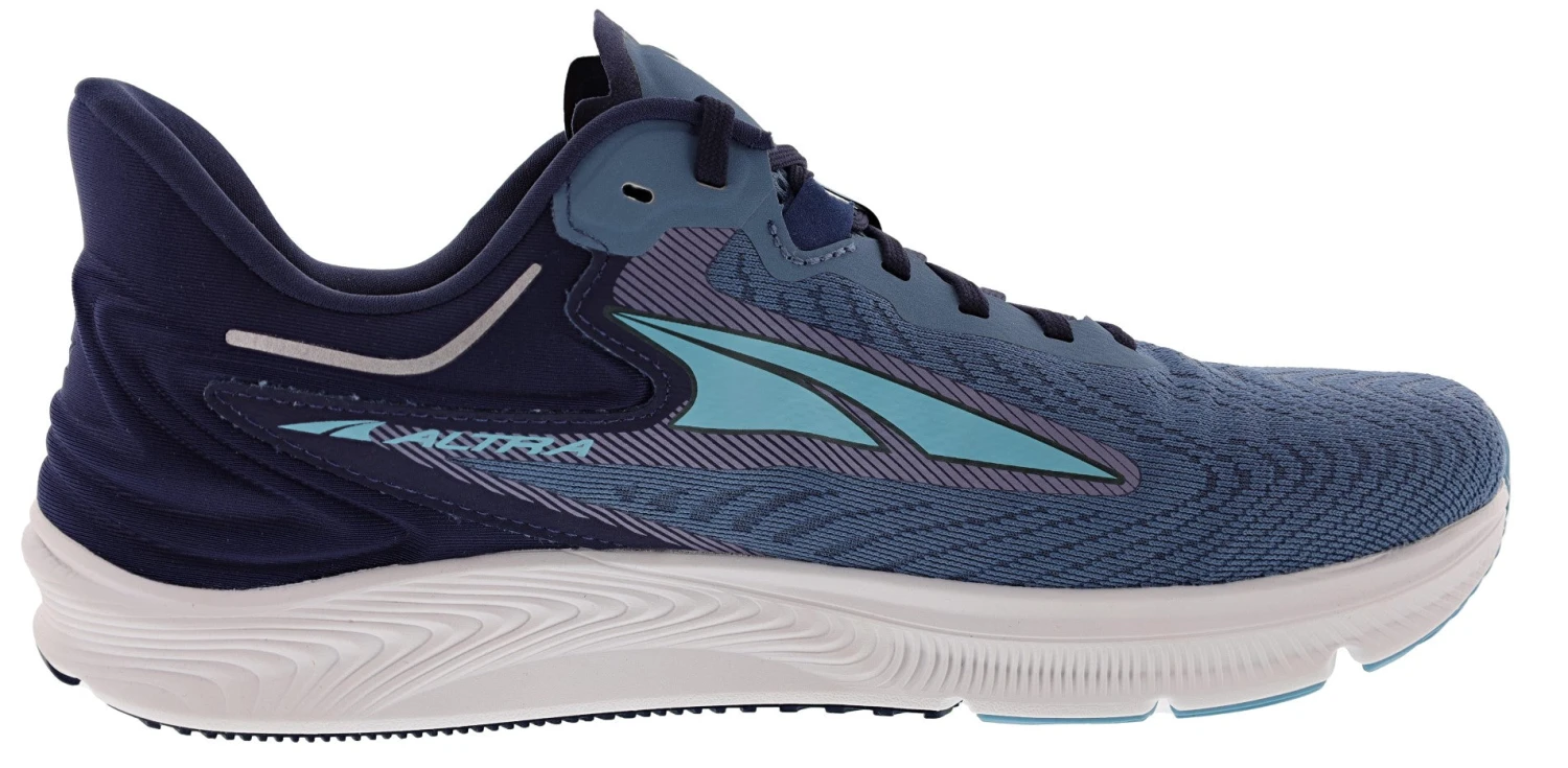 Altra Men’s Torin 6 Road Running Shoes Altra Men’s Torin 6 Road Running Shoes -Shoes City Shop 1488010 02