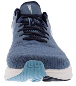 Altra Men’s Torin 6 Road Running Shoes 2 Altra Men’s Torin 6 Road Running Shoes -Shoes City Shop 1488010 03