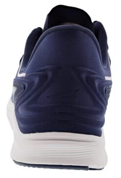 Altra Men’s Torin 6 Road Running Shoes 3 Altra Men’s Torin 6 Road Running Shoes -Shoes City Shop 1488010 04