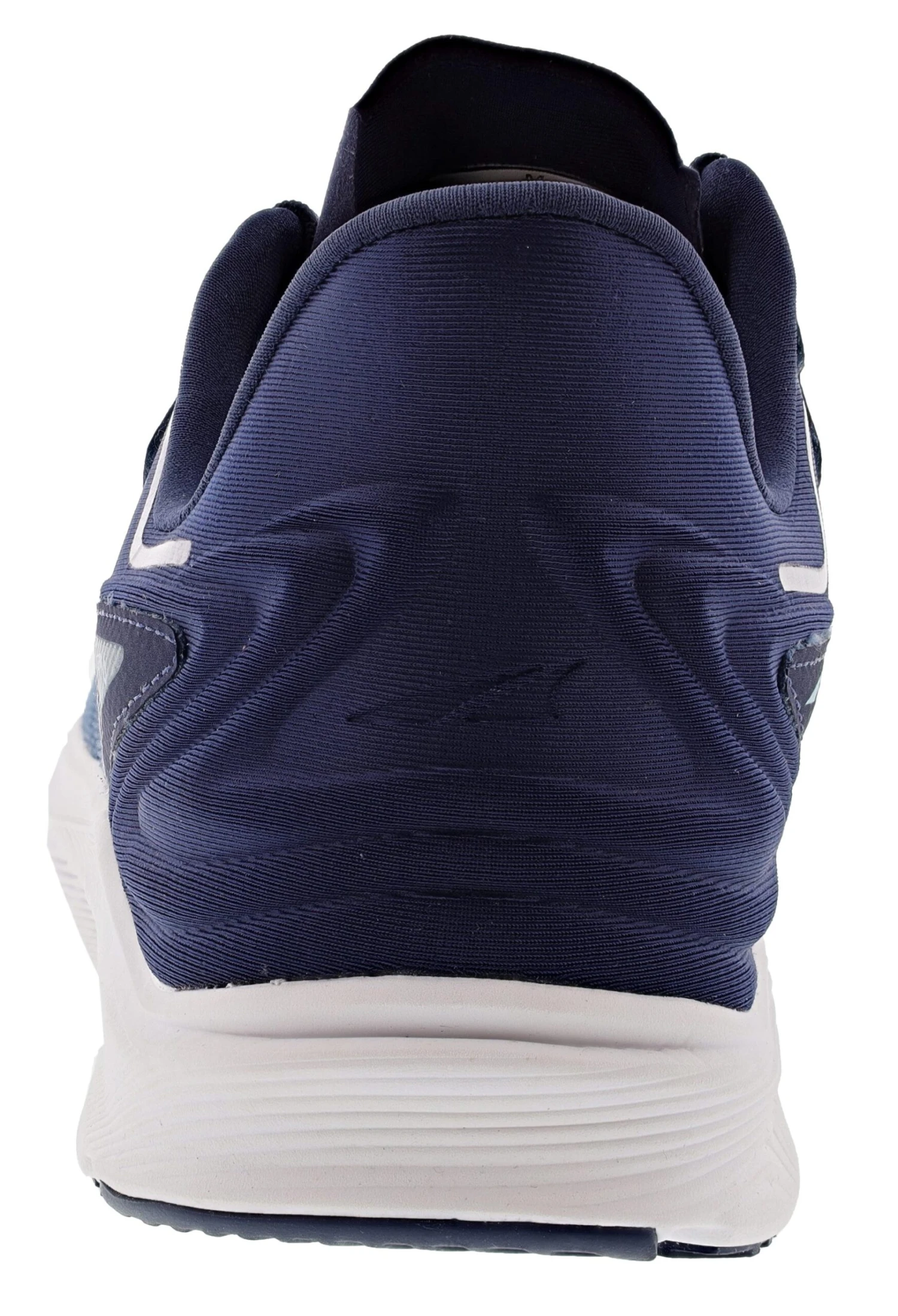 Altra Men’s Torin 6 Road Running Shoes Altra Men’s Torin 6 Road Running Shoes -Shoes City Shop 1488010 04 scaled