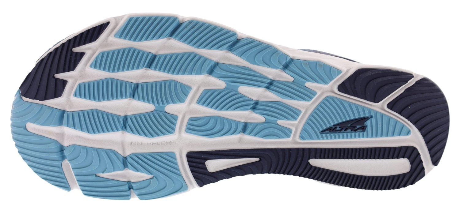 Altra Men’s Torin 6 Road Running Shoes Altra Men’s Torin 6 Road Running Shoes -Shoes City Shop 1488010 05