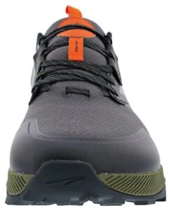 Altra Men's Lone Peak 7 Trail Running Shoes -Shoes City Shop 1488308 03 3b06f2ea 8756 4a3f 8156 5cc1bb3ad669