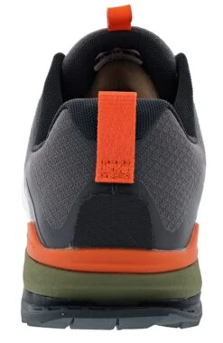 Altra Men's Lone Peak 7 Trail Running Shoes -Shoes City Shop 1488308 04 1909c3fc 66e9 43af 980c 5e15cf863cdc