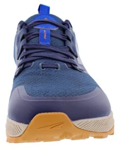 Altra Men's Lone Peak 7 Trail Running Shoes -Shoes City Shop 1488309 03