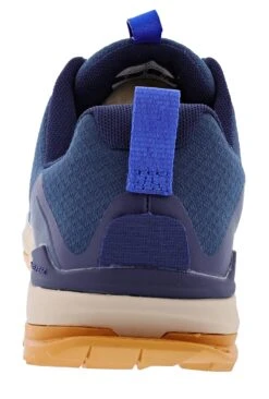 Altra Men's Lone Peak 7 Trail Running Shoes -Shoes City Shop 1488309 04