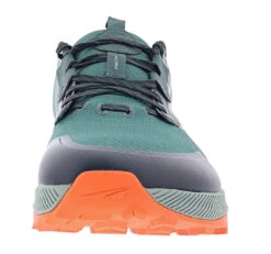 Altra Men's Lone Peak 7 Trail Running Shoes -Shoes City Shop 1488310 03