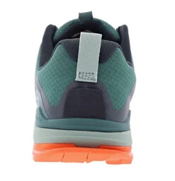 Altra Men's Lone Peak 7 Trail Running Shoes -Shoes City Shop 1488310 04