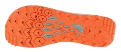 Altra Men's Lone Peak 7 Trail Running Shoes -Shoes City Shop 1488310 05