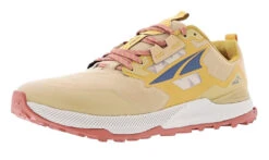 Altra Men's Lone Peak 7 Trail Running Shoes -Shoes City Shop 1488311 01