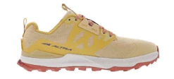 Altra Men's Lone Peak 7 Trail Running Shoes -Shoes City Shop 1488311 02