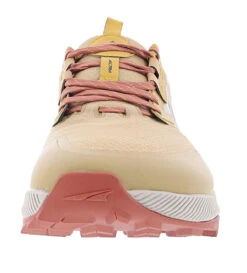 Altra Men's Lone Peak 7 Trail Running Shoes -Shoes City Shop 1488311 03