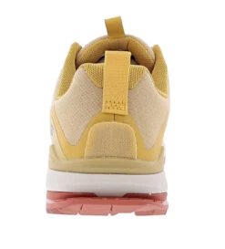 Altra Men's Lone Peak 7 Trail Running Shoes -Shoes City Shop 1488311 04