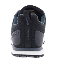 Altra Men's Solstice XT 2 Cross-Trainer Running Shoes -Shoes City Shop 1488603 04