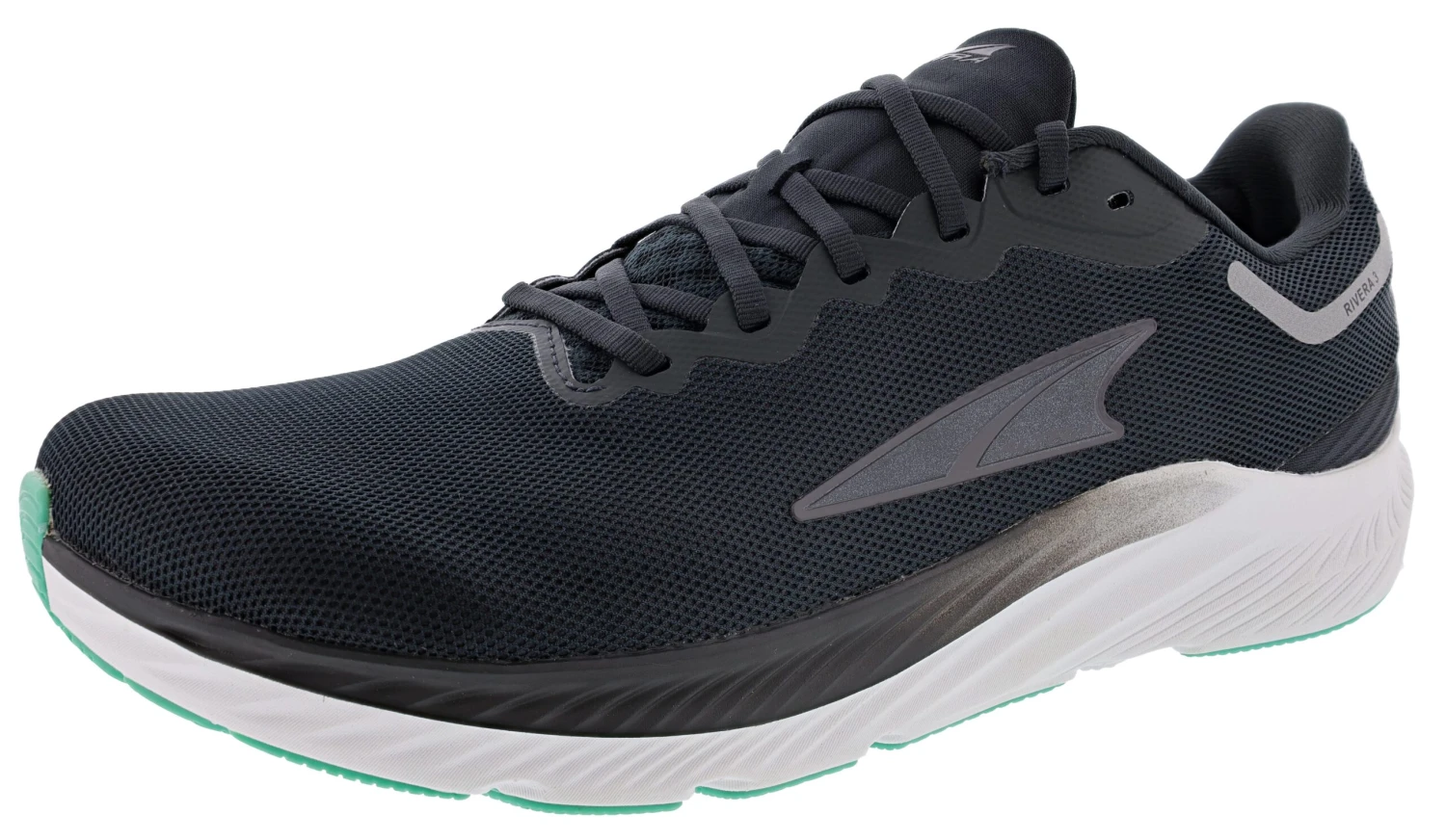 Altra Men's Rivera 3 Road Running Shoes Altra Men's Rivera 3 Road Running Shoes -Shoes City Shop 1489003 01 scaled