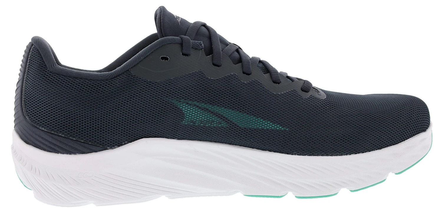 Altra Men's Rivera 3 Road Running Shoes Altra Men's Rivera 3 Road Running Shoes -Shoes City Shop 1489003 02 scaled