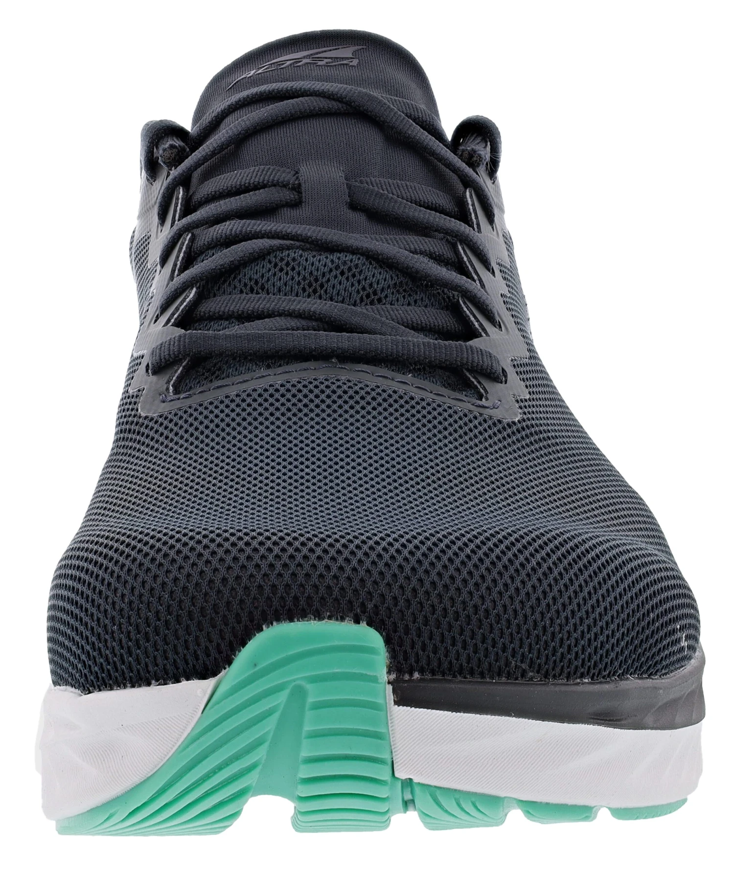 Altra Men's Rivera 3 Road Running Shoes Altra Men's Rivera 3 Road Running Shoes -Shoes City Shop 1489003 03 scaled