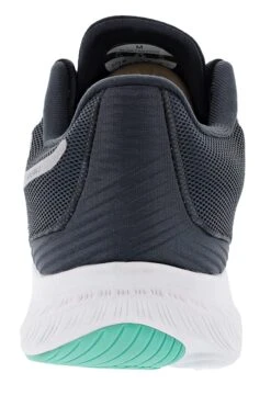 Altra Men's Rivera 3 Road Running Shoes 3 Altra Men's Rivera 3 Road Running Shoes -Shoes City Shop 1489003 04