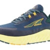 Altra Men's Outroad 2 Road Running Shoes