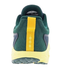 Altra Men's Outroad 2 Road Running Shoes 3 Altra Men's Outroad 2 Road Running Shoes -Shoes City Shop 1489101 04