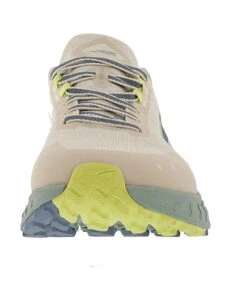 Altra Men's Outroad 2 Road Running Shoes 7 Altra Men's Outroad 2 Road Running Shoes -Shoes City Shop 1489102 03