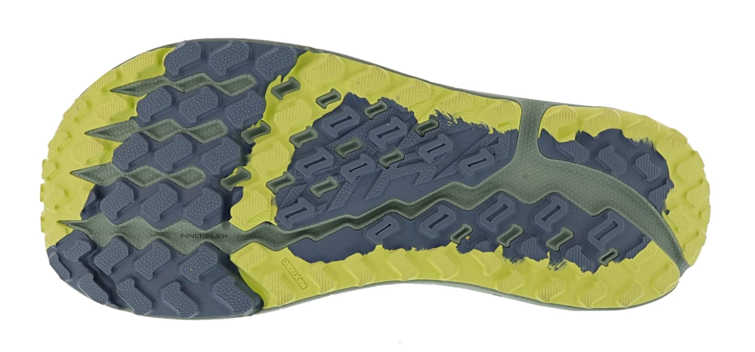 Altra Men's Outroad 2 Road Running Shoes Altra Men's Outroad 2 Road Running Shoes -Shoes City Shop 1489102 05 scaled