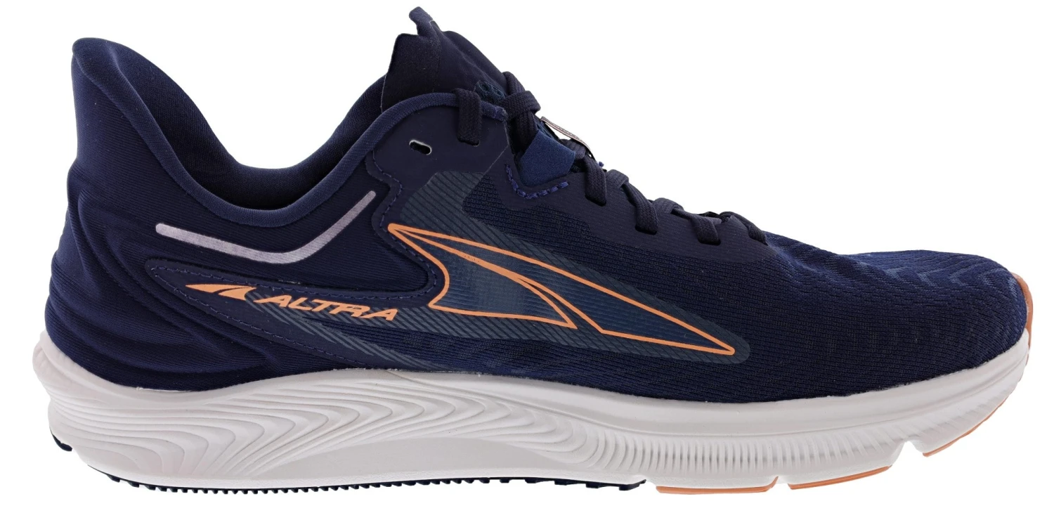 Altra Women’s Torin 6 Road Running Shoes Altra Women’s Torin 6 Road Running Shoes -Shoes City Shop 1489508 02