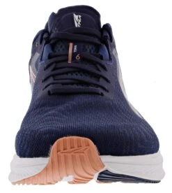 Altra Women’s Torin 6 Road Running Shoes 7 Altra Women’s Torin 6 Road Running Shoes -Shoes City Shop 1489508 03