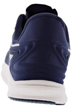 Altra Women’s Torin 6 Road Running Shoes 8 Altra Women’s Torin 6 Road Running Shoes -Shoes City Shop 1489508 04