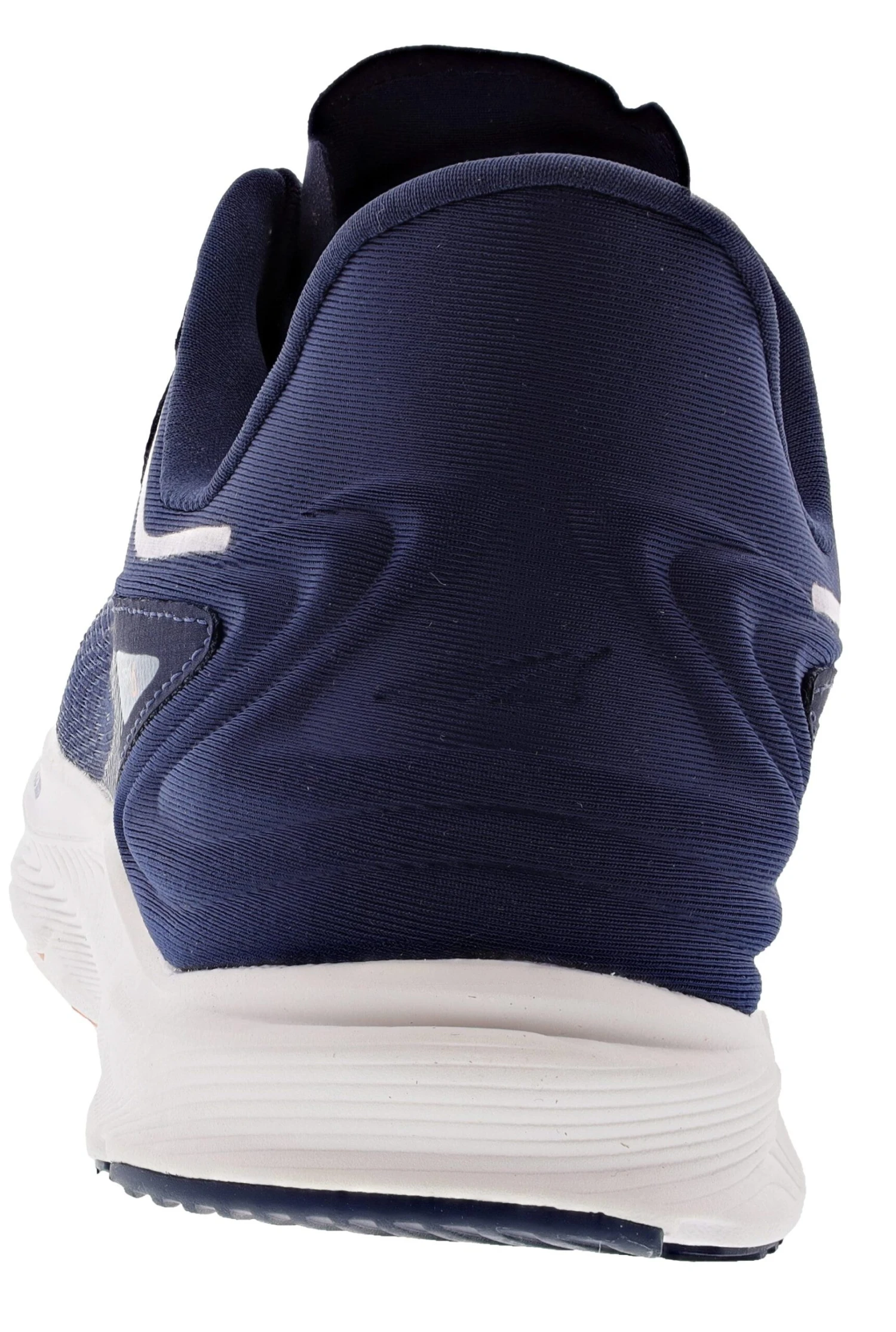 Altra Women’s Torin 6 Road Running Shoes Altra Women’s Torin 6 Road Running Shoes -Shoes City Shop 1489508 04 scaled