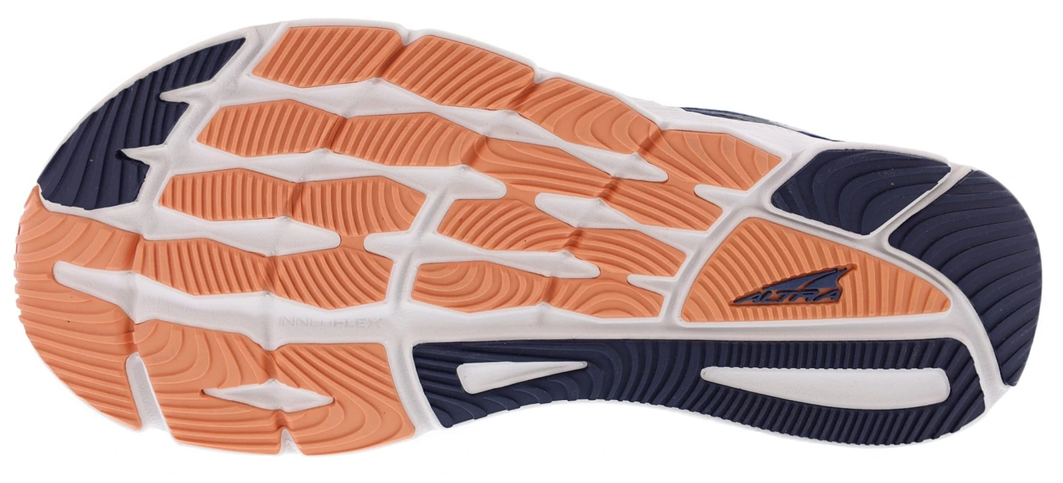 Altra Women’s Torin 6 Road Running Shoes Altra Women’s Torin 6 Road Running Shoes -Shoes City Shop 1489508 05