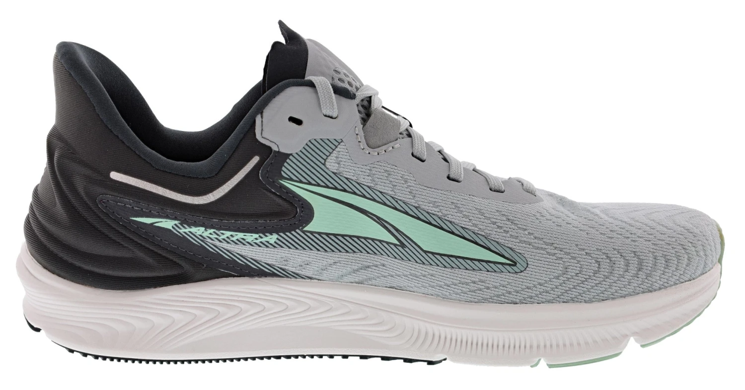 Altra Women’s Torin 6 Road Running Shoes Altra Women’s Torin 6 Road Running Shoes -Shoes City Shop 1489509 02