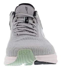 Altra Women’s Torin 6 Road Running Shoes 2 Altra Women’s Torin 6 Road Running Shoes -Shoes City Shop 1489509 03